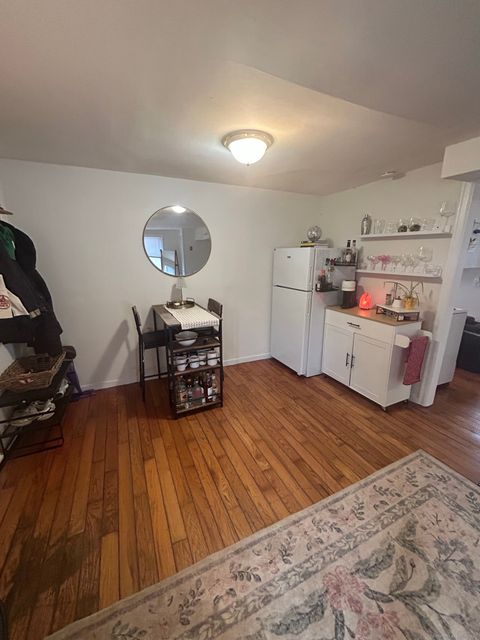 Tiny photo for 53 Cooper Avenue, Milford, CT 06460 (MLS # 24144196)