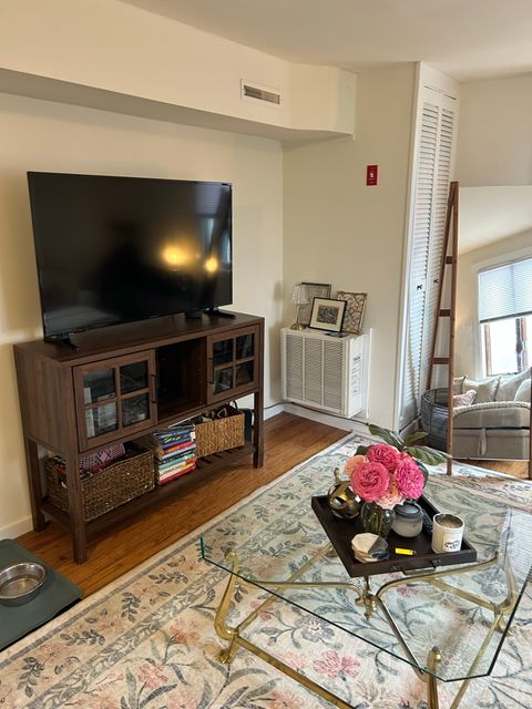 Tiny photo for 53 Cooper Avenue, Milford, CT 06460 (MLS # 24144196)
