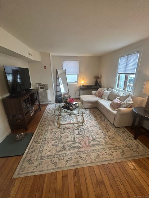 Tiny photo for 53 Cooper Avenue, Milford, CT 06460 (MLS # 24144196)