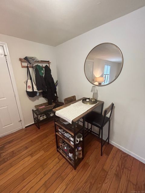 Tiny photo for 53 Cooper Avenue, Milford, CT 06460 (MLS # 24144196)