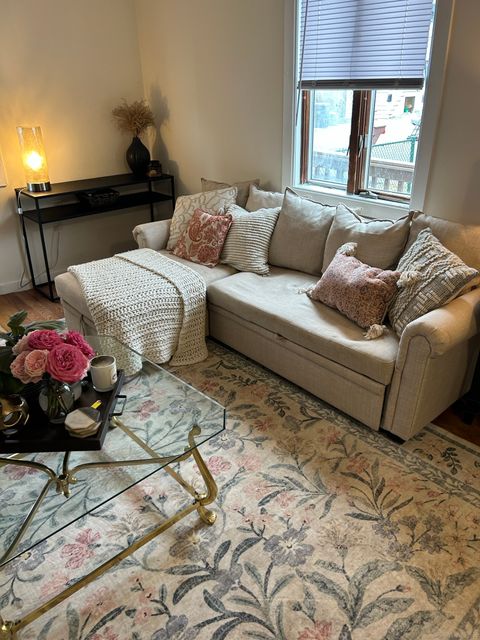 Tiny photo for 53 Cooper Avenue, Milford, CT 06460 (MLS # 24144196)