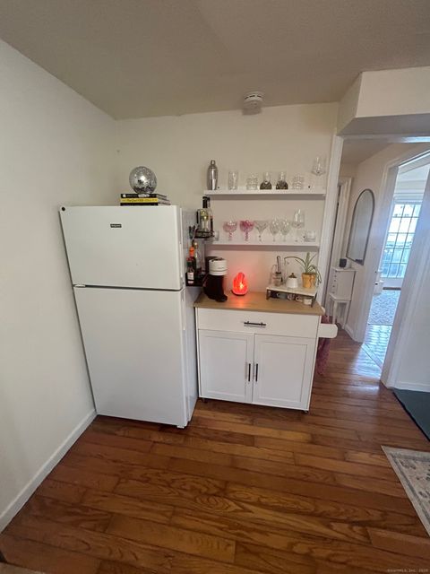 Tiny photo for 53 Cooper Avenue, Milford, CT 06460 (MLS # 24144196)