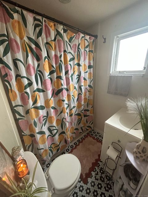 Tiny photo for 53 Cooper Avenue, Milford, CT 06460 (MLS # 24144196)