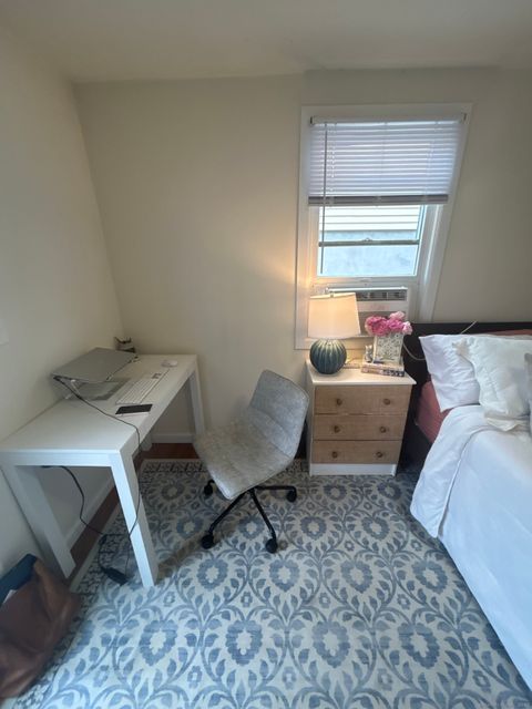 Tiny photo for 53 Cooper Avenue, Milford, CT 06460 (MLS # 24144196)