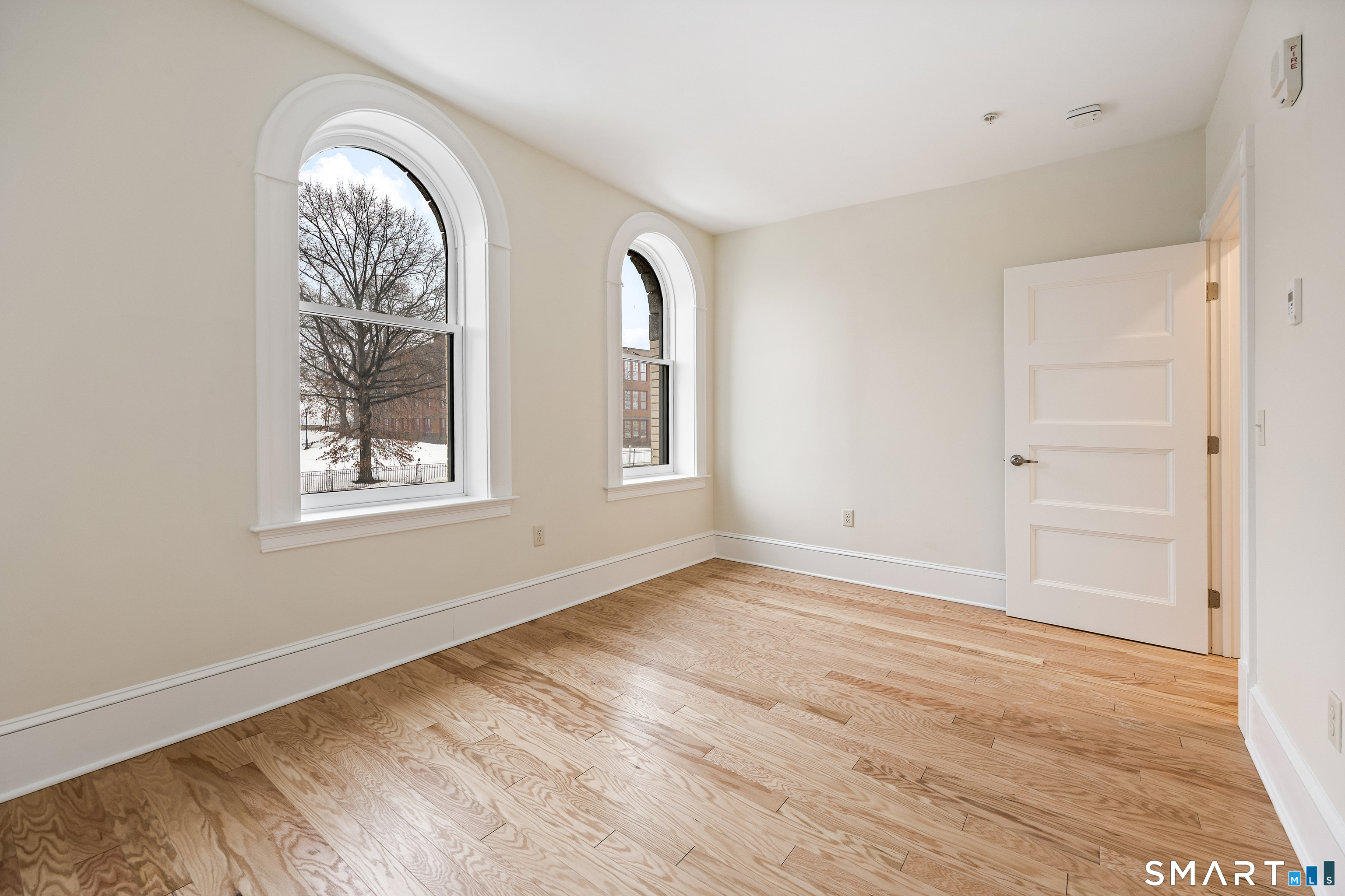 1355 Main Street 204