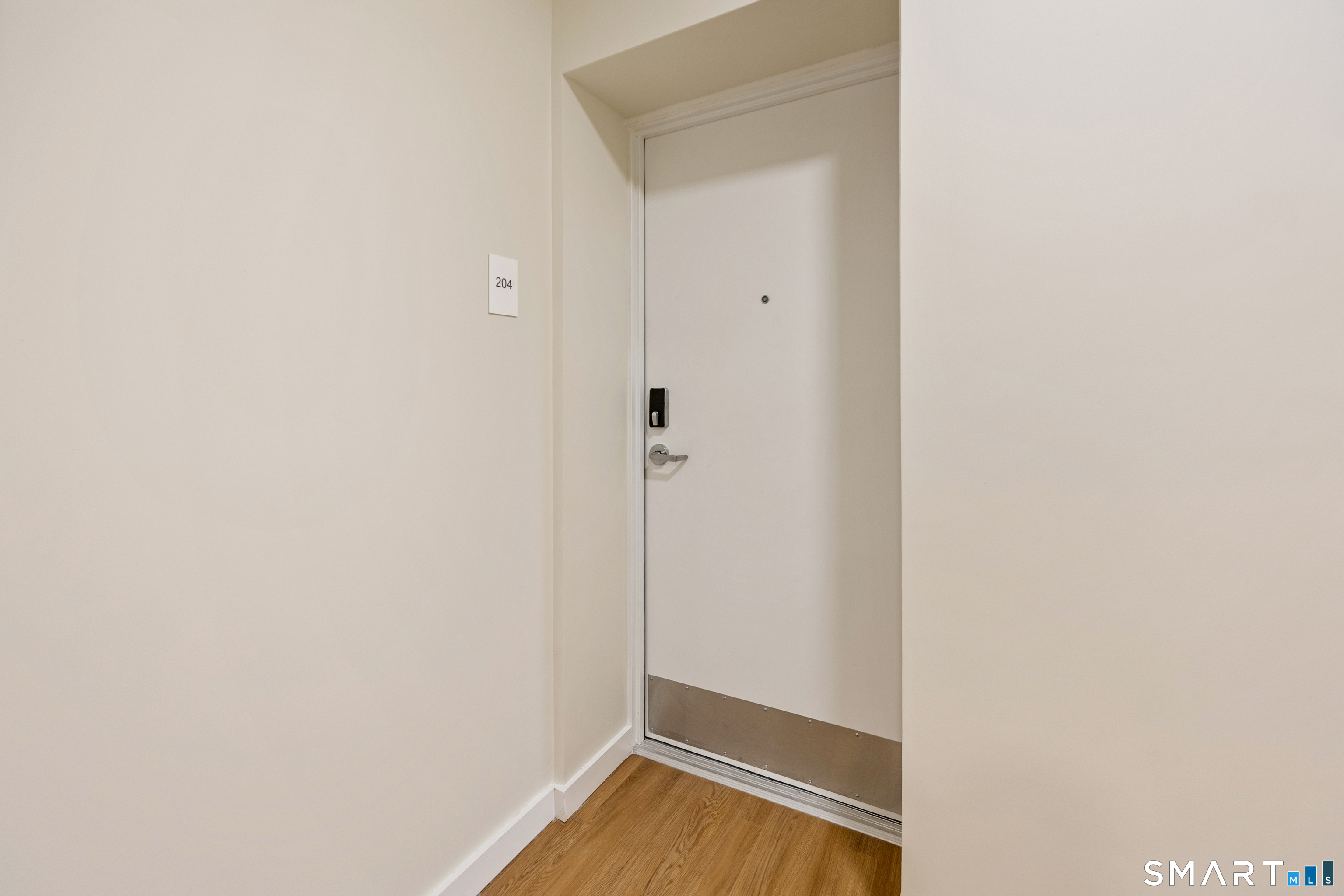 1355 Main Street 204