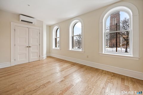 Tiny photo for 1355 Main Street #204, Hartford, CT 06103 (MLS # 24155488)