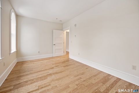 Tiny photo for 1355 Main Street #204, Hartford, CT 06103 (MLS # 24155488)