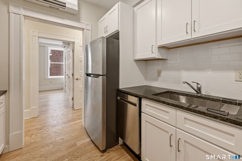 Tiny photo for 1355 Main Street #204, Hartford, CT 06103 (MLS # 24155488)