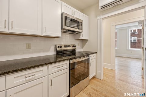 Tiny photo for 1355 Main Street #204, Hartford, CT 06103 (MLS # 24155488)