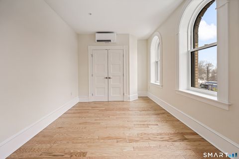 Tiny photo for 1355 Main Street #204, Hartford, CT 06103 (MLS # 24155488)