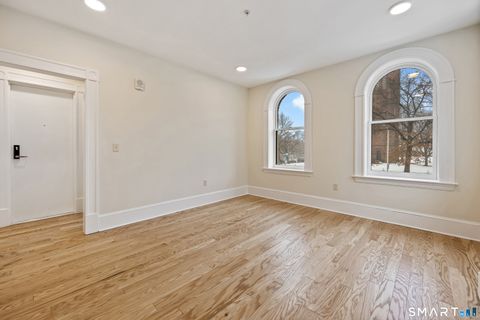 Tiny photo for 1355 Main Street #204, Hartford, CT 06103 (MLS # 24155488)