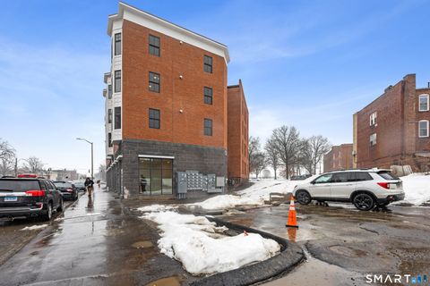 Tiny photo for 1355 Main Street #204, Hartford, CT 06103 (MLS # 24155488)