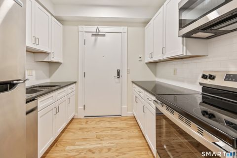 Tiny photo for 1355 Main Street #204, Hartford, CT 06103 (MLS # 24155488)