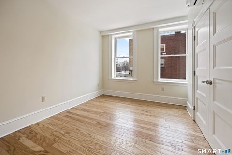 Tiny photo for 1355 Main Street #204, Hartford, CT 06103 (MLS # 24155488)