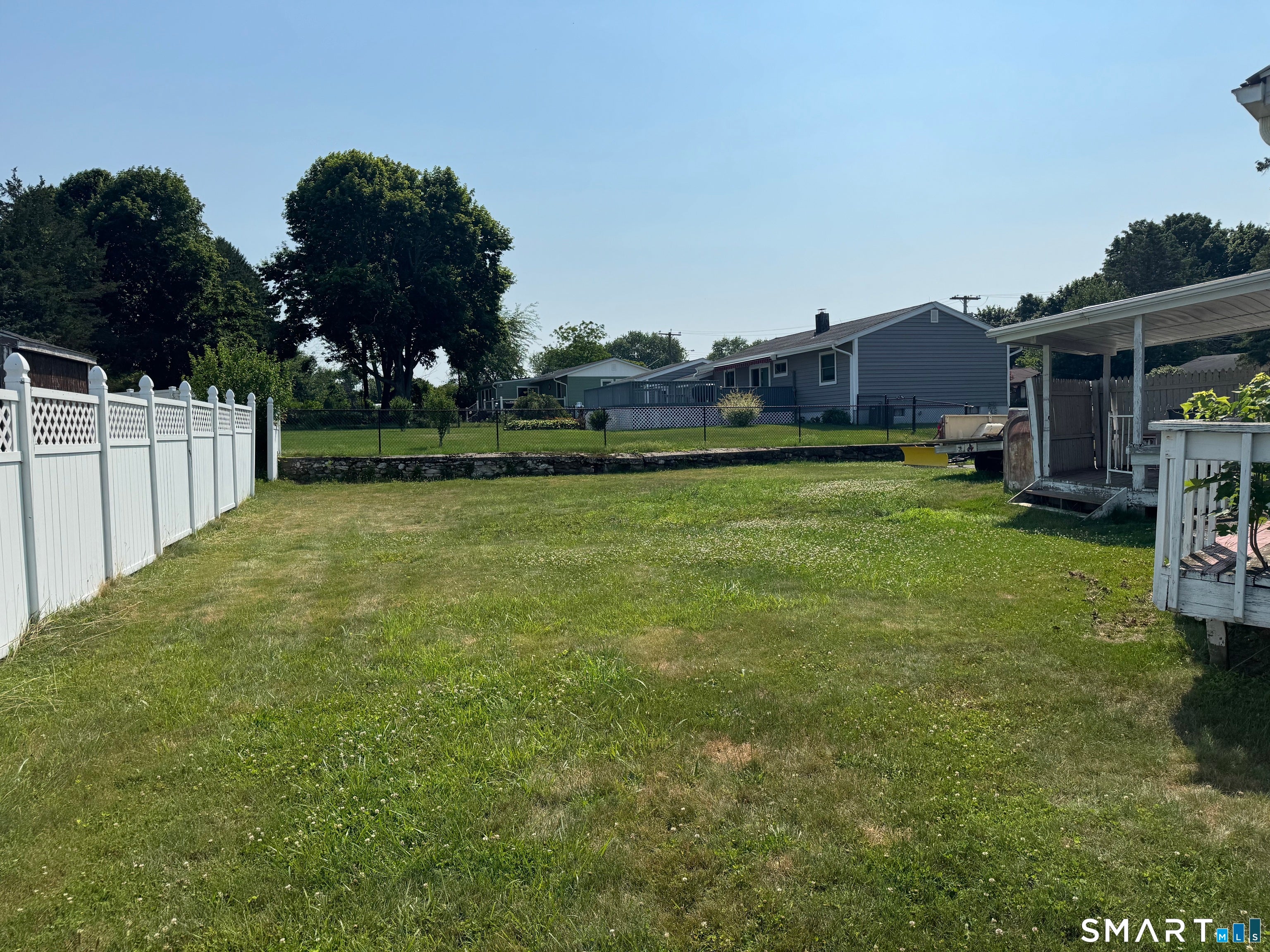 36 Pleasant View Road