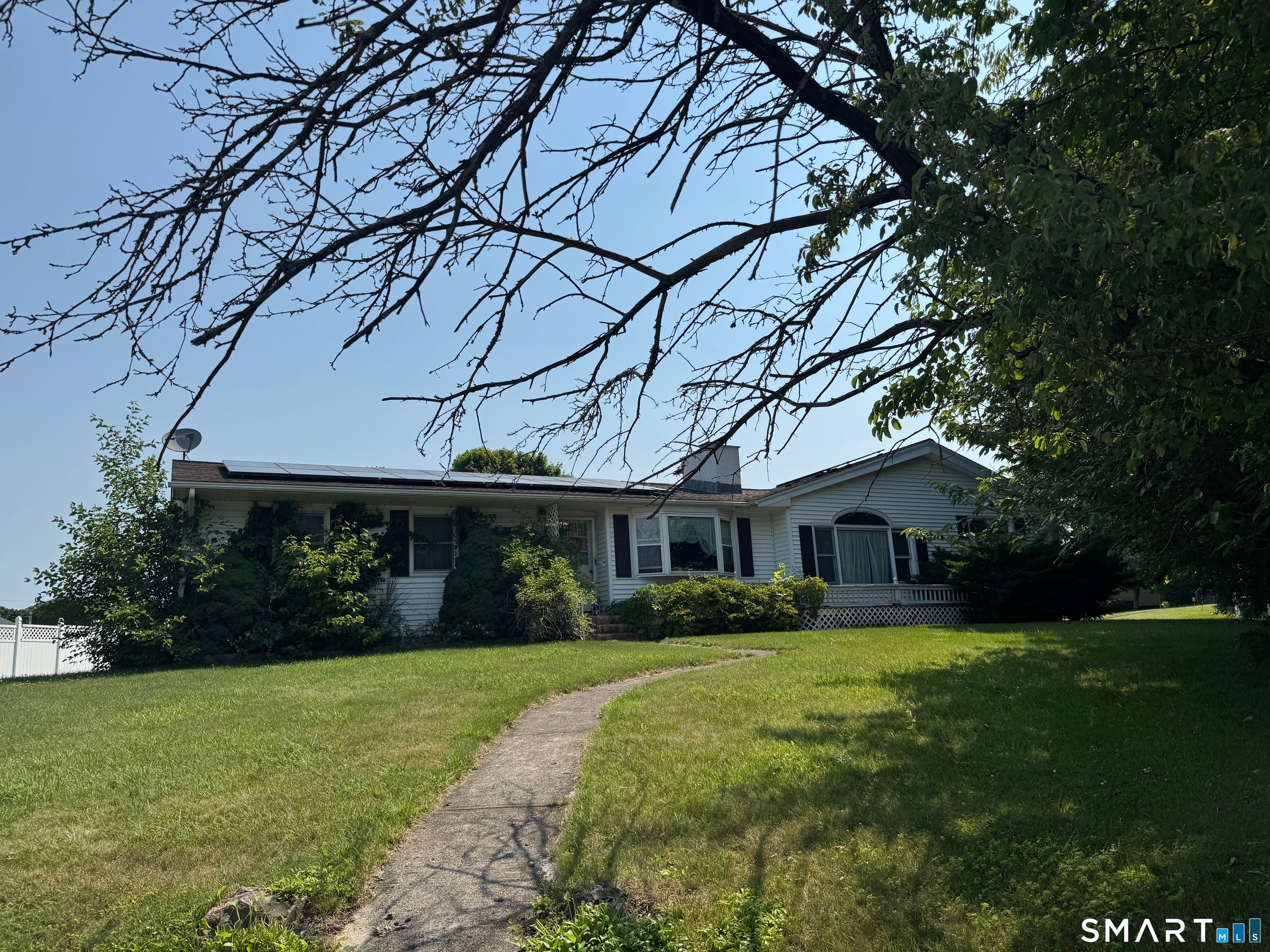 36 Pleasant View Road