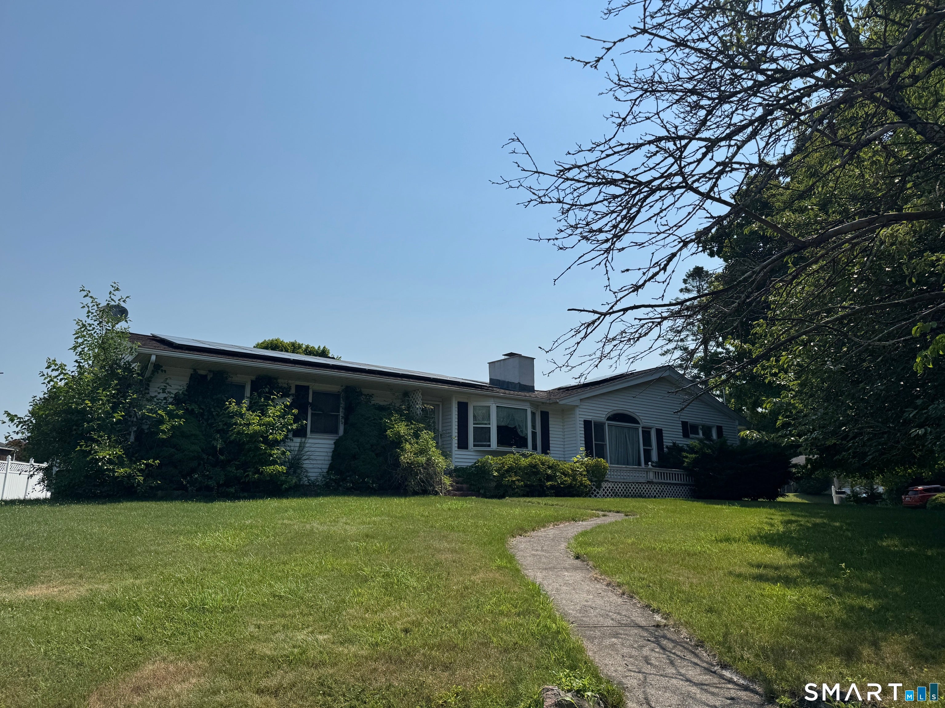 36 Pleasant View Road