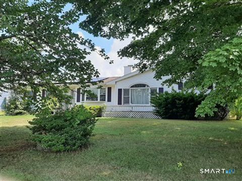 36 Pleasant View Road Derby CT 06418