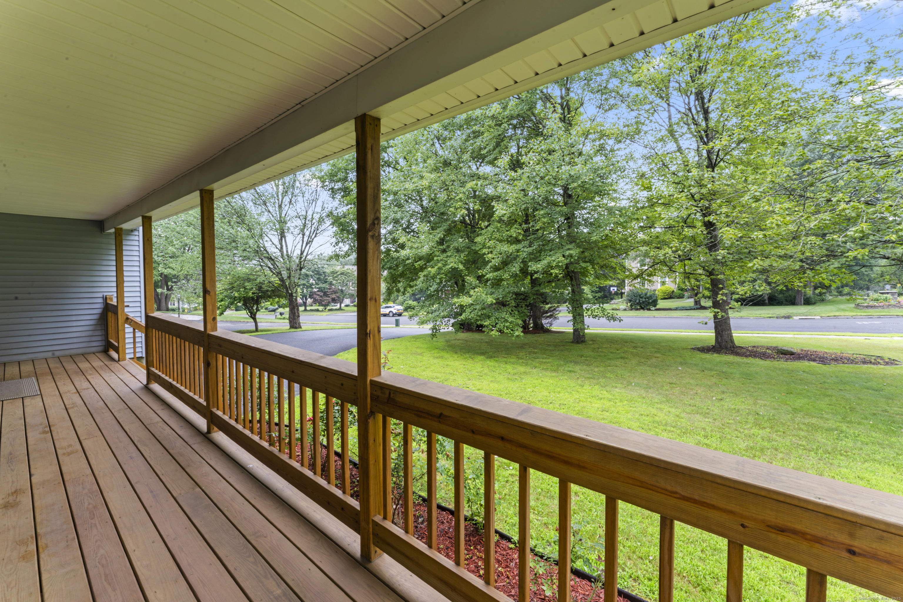 201 Mount Fair Drive