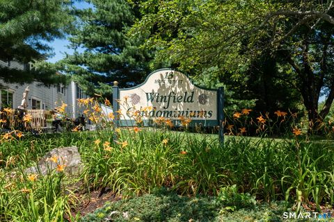 Photo of 13 Holt Street #80, Plymouth, CT 06786 (MLS # 24189754)