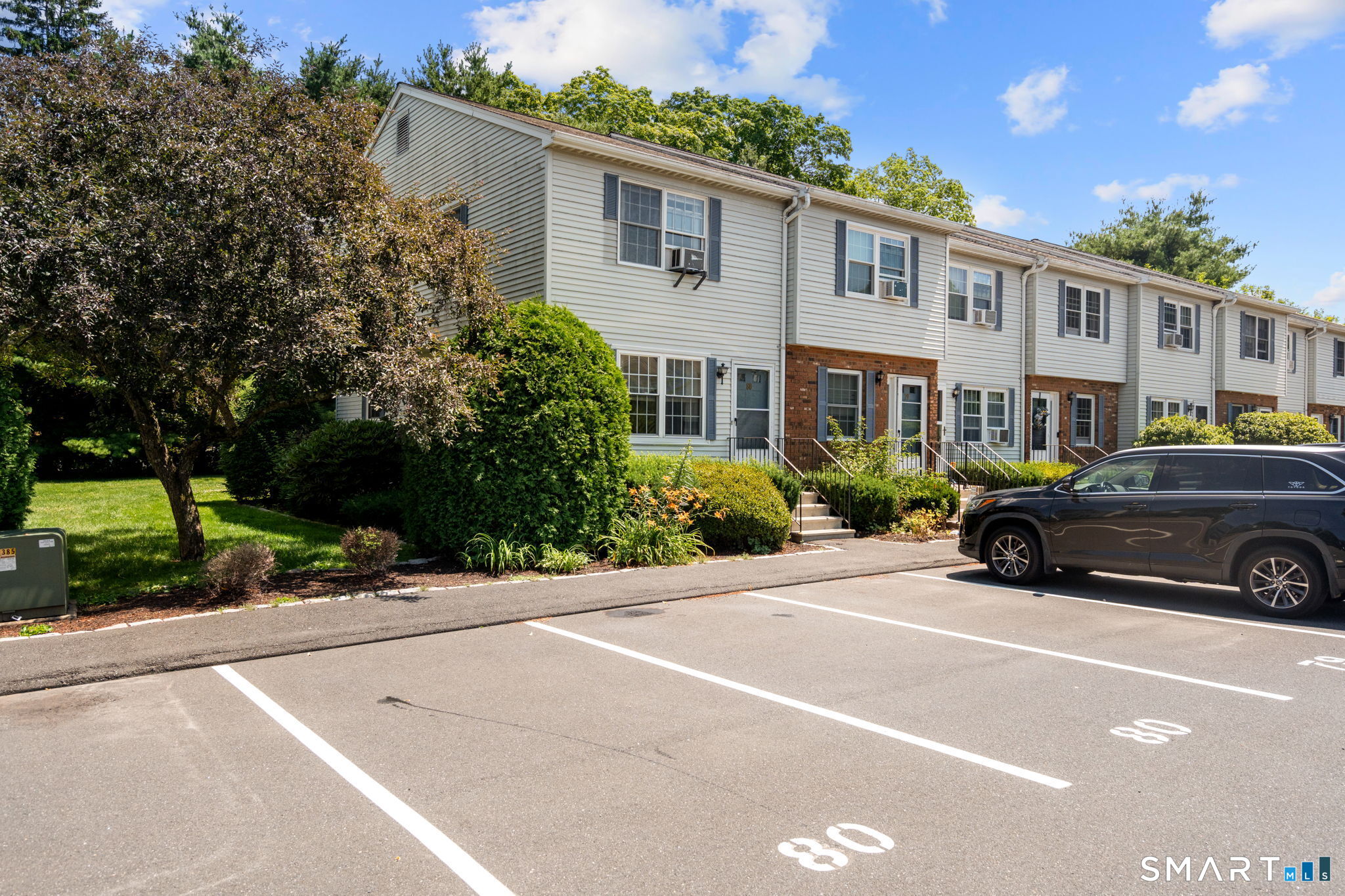 13 Holt Street 80