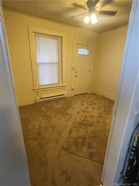 Tiny photo for 227 Howe Avenue, Shelton, CT 06484 (MLS # 24155144)