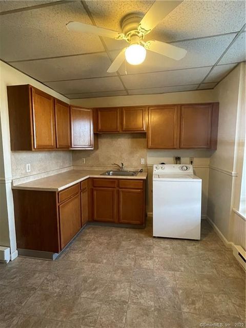 Tiny photo for 227 Howe Avenue, Shelton, CT 06484 (MLS # 24155144)