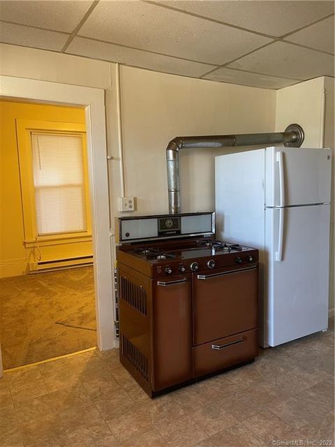 Tiny photo for 227 Howe Avenue, Shelton, CT 06484 (MLS # 24155144)