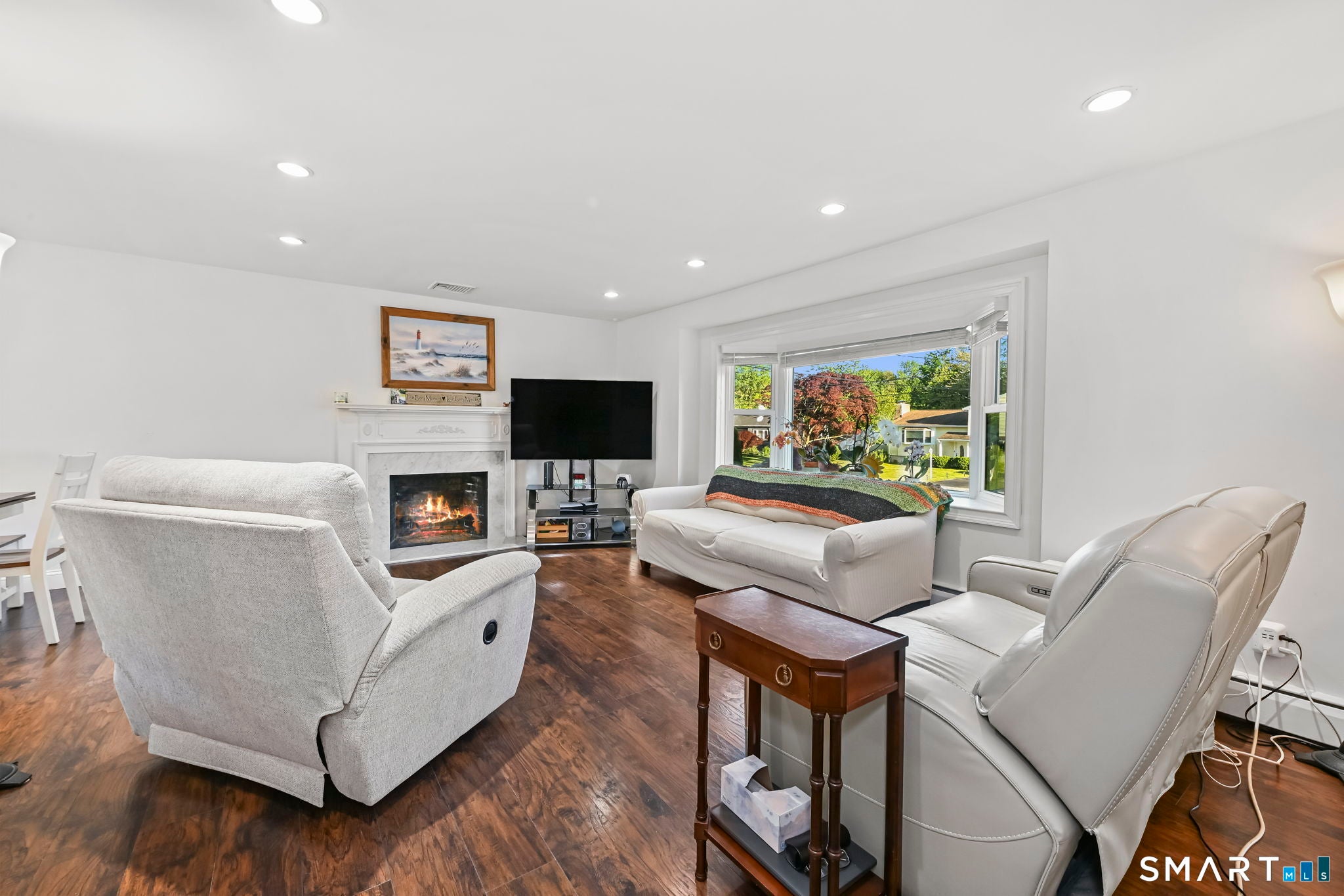 4 Dairy Farm Road