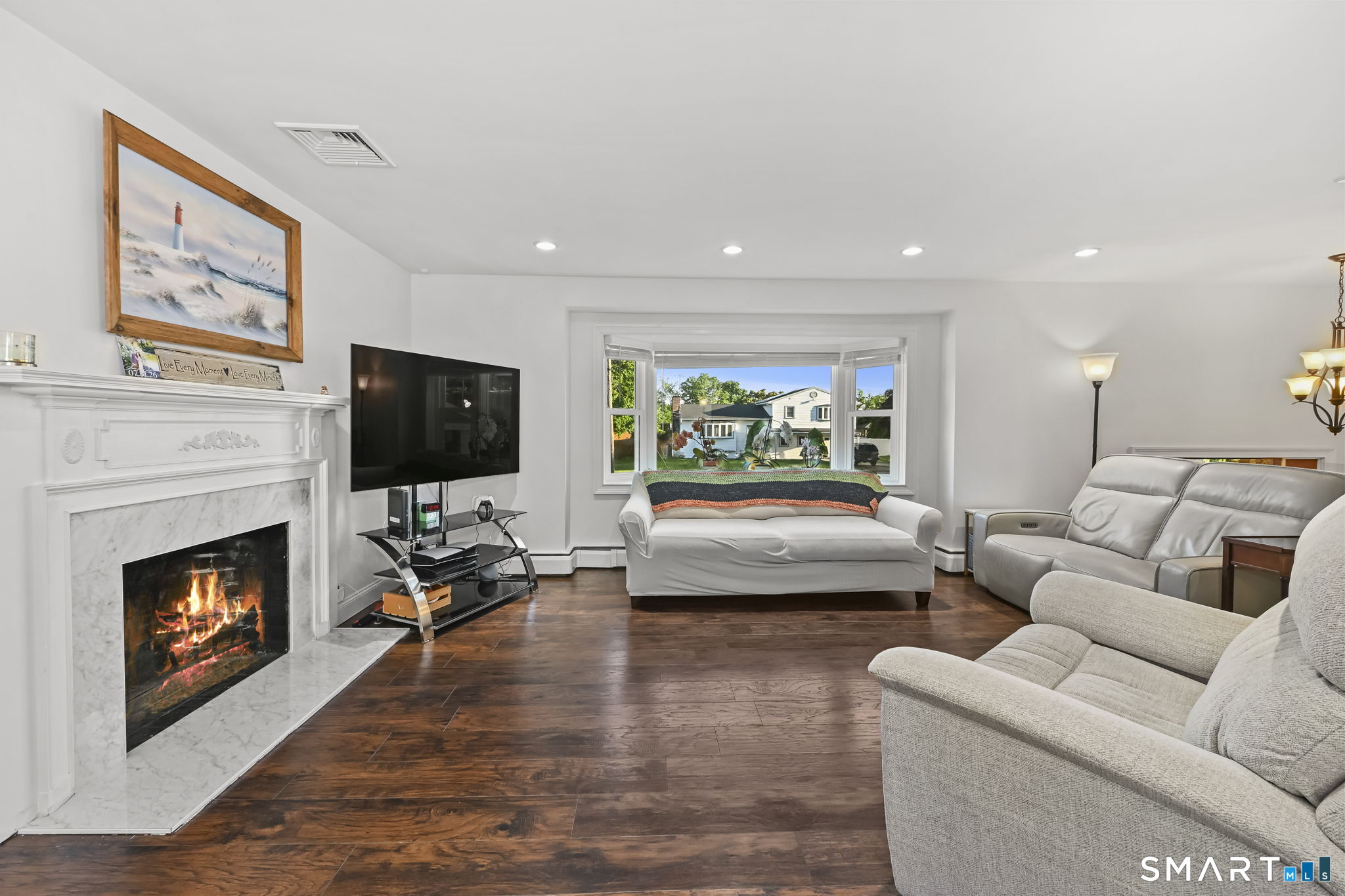 4 Dairy Farm Road