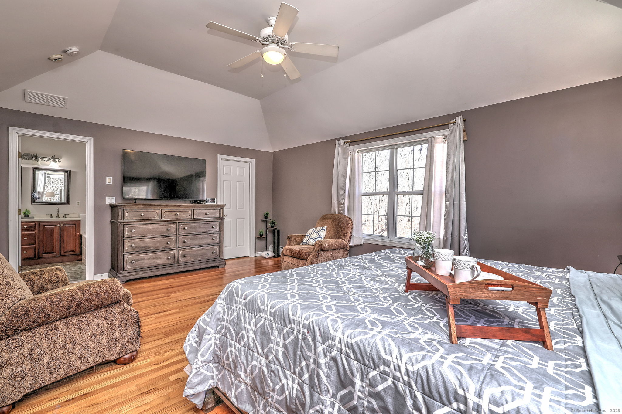 340 Webb Circle, Monroe, Connecticut image 23