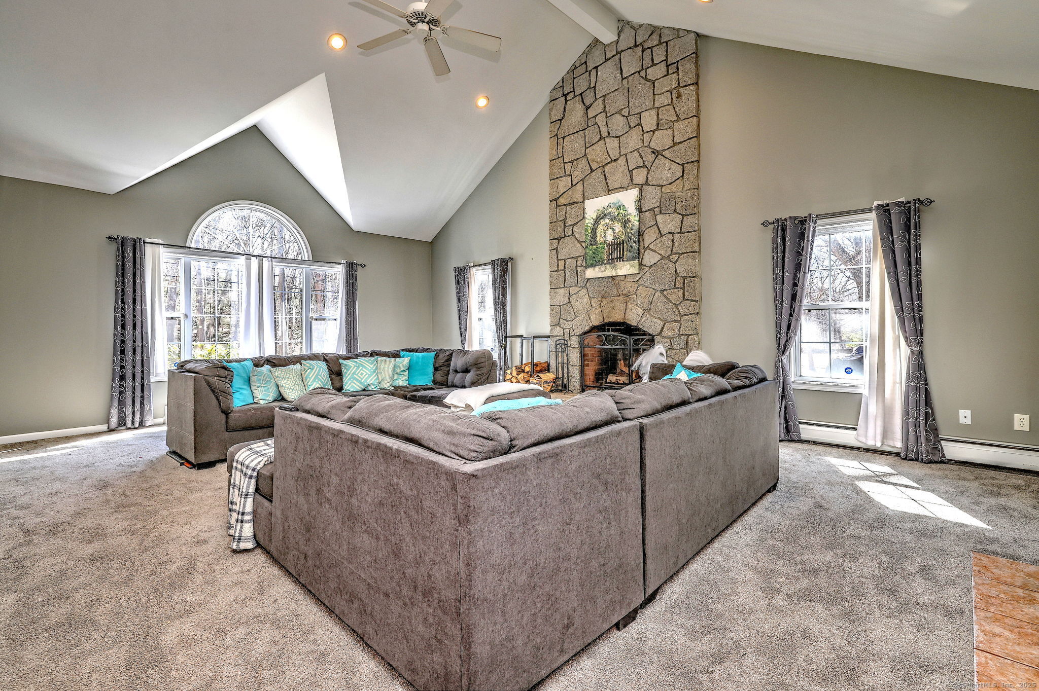 340 Webb Circle, Monroe, Connecticut image 14