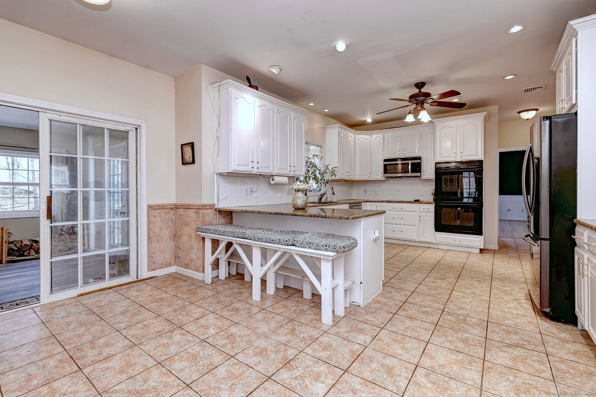 340 Webb Circle, Monroe, Connecticut image 12