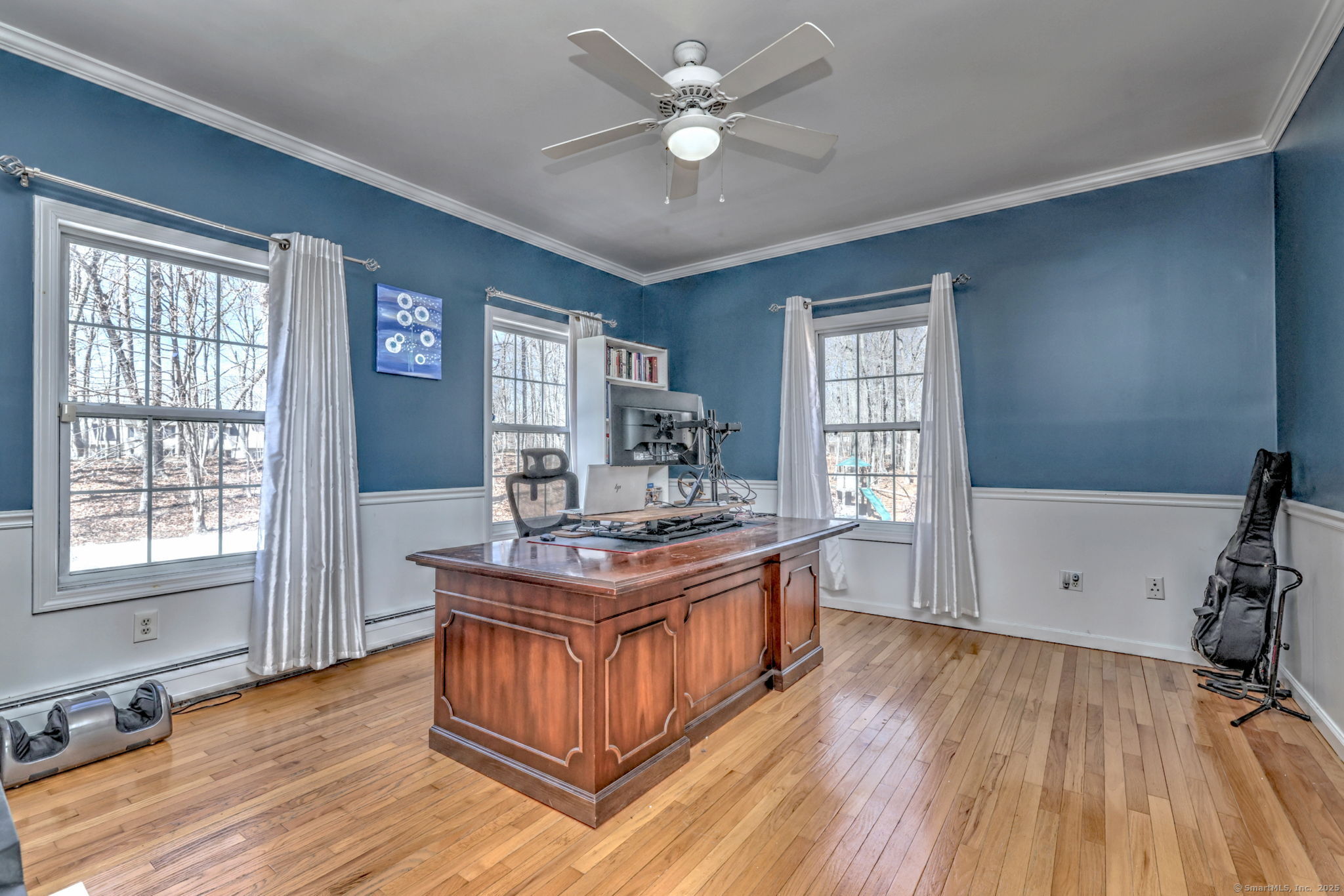 340 Webb Circle, Monroe, Connecticut image 16