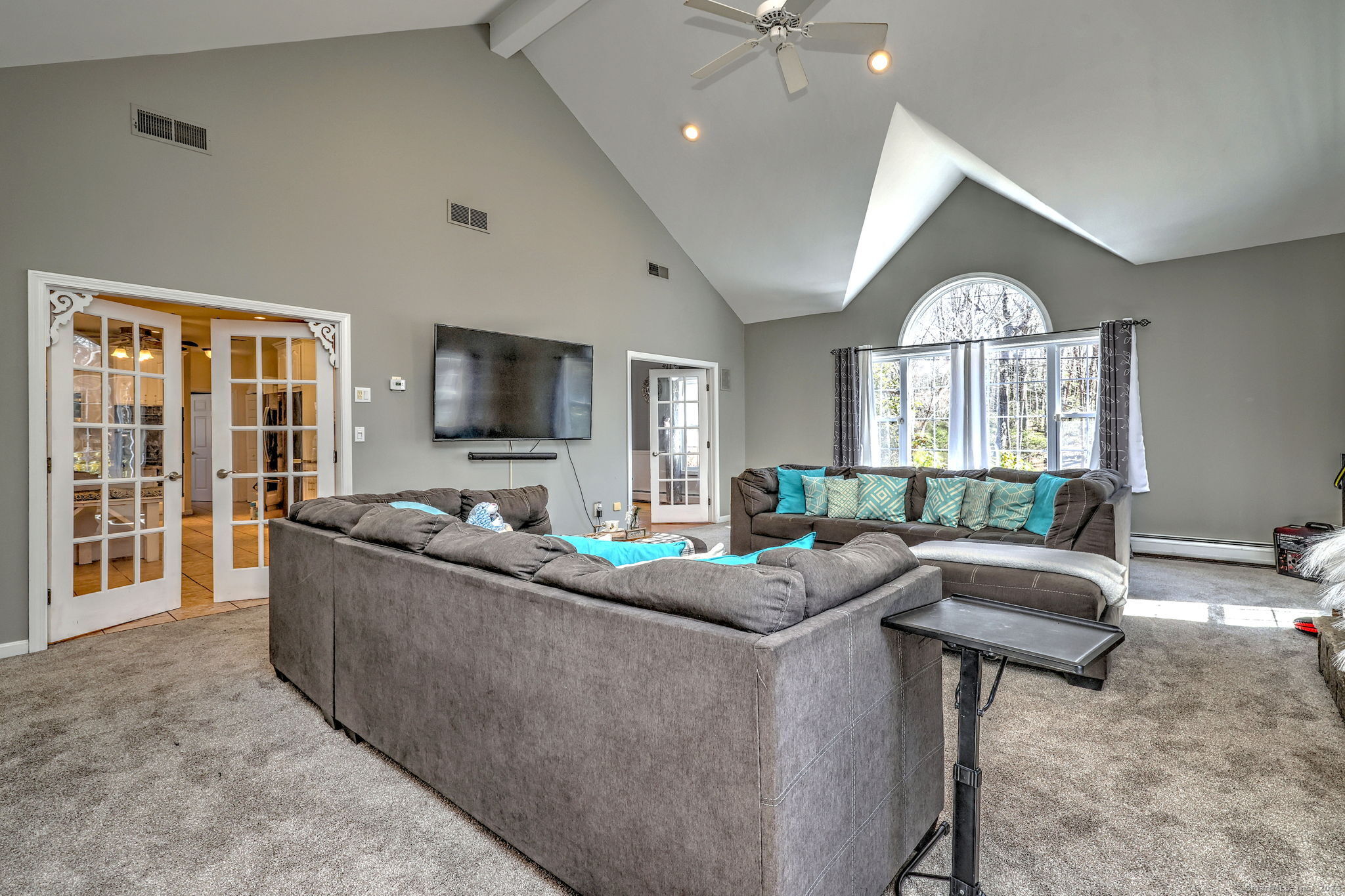 340 Webb Circle, Monroe, Connecticut image 15