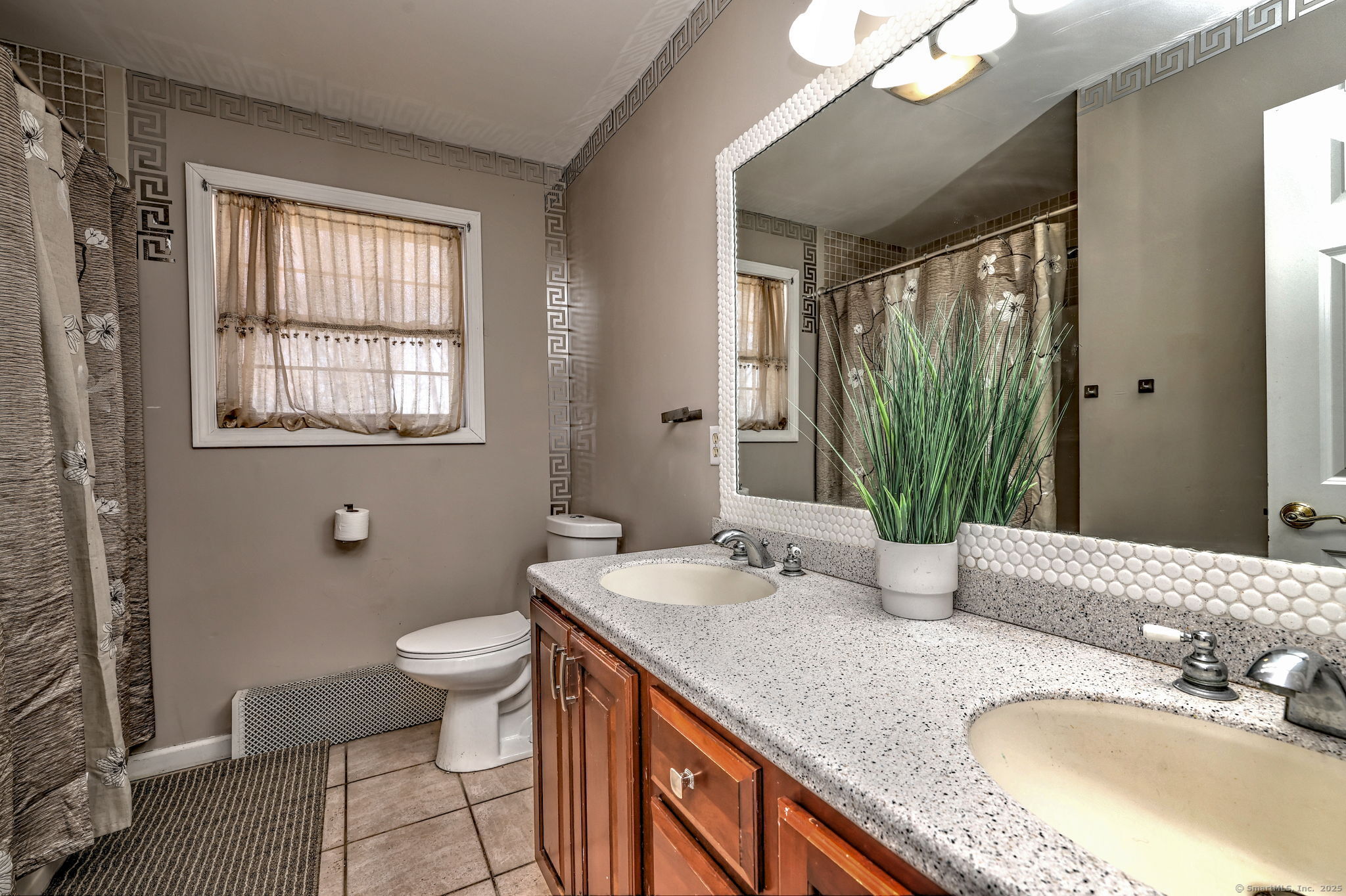 340 Webb Circle, Monroe, Connecticut image 32