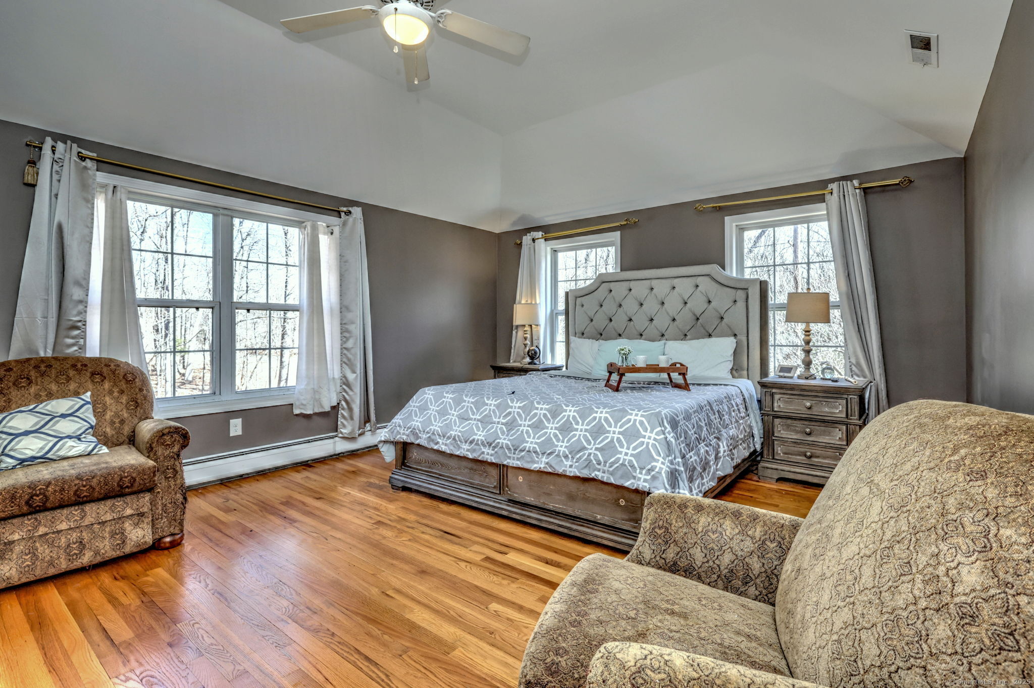 340 Webb Circle, Monroe, Connecticut image 22