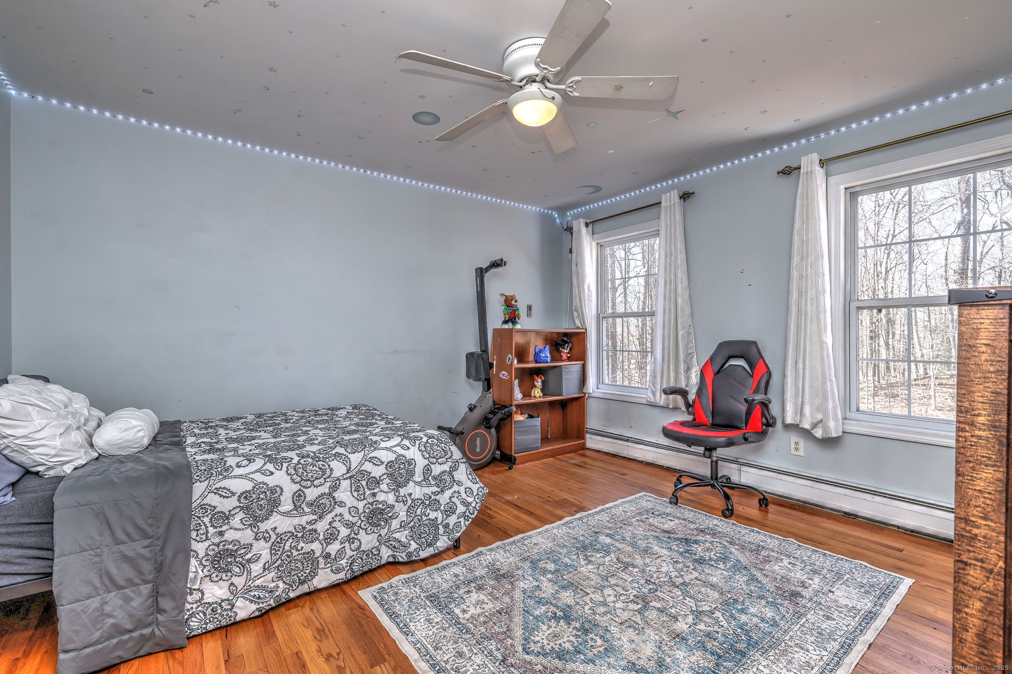 340 Webb Circle, Monroe, Connecticut image 30