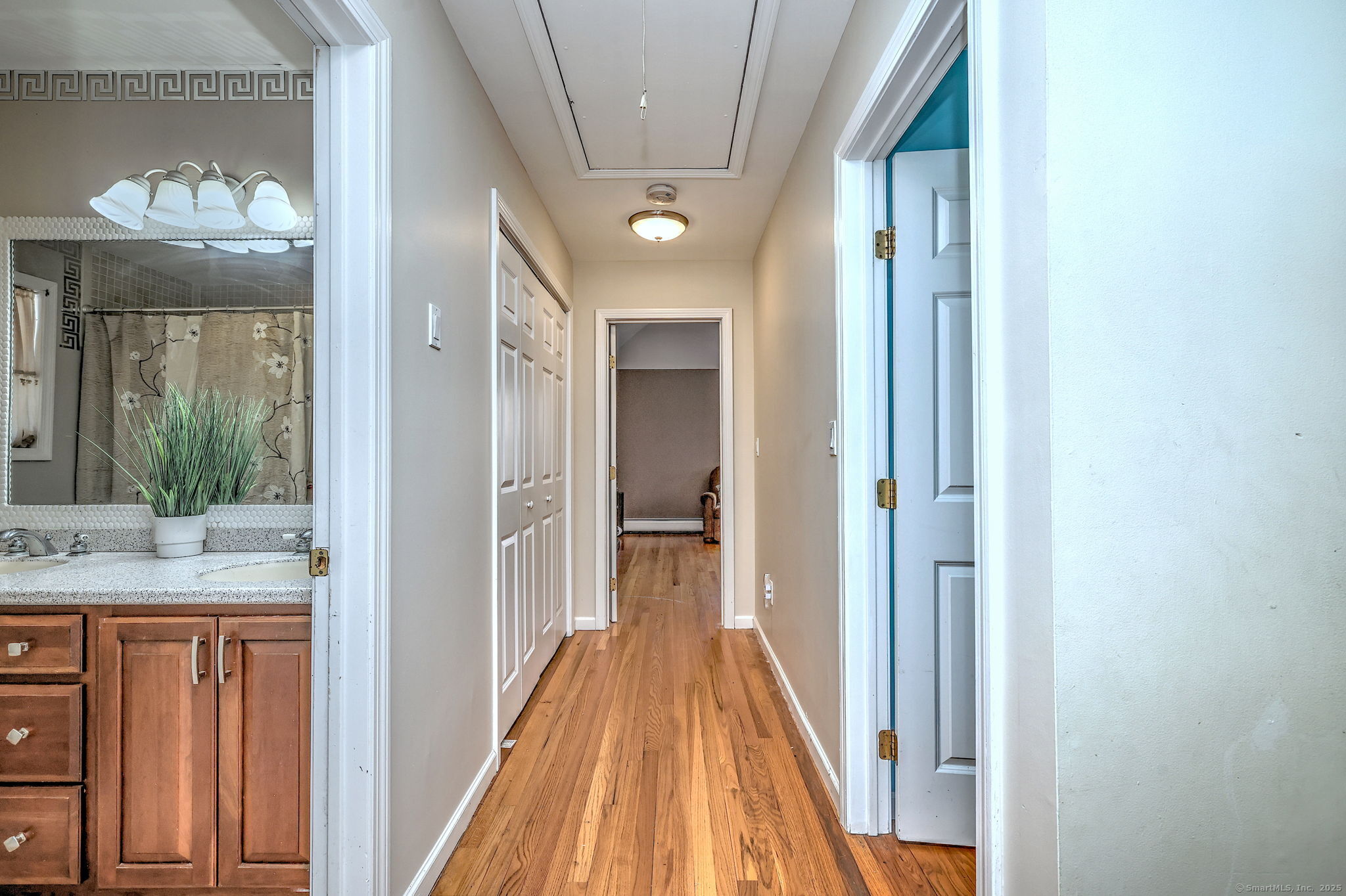 340 Webb Circle, Monroe, Connecticut image 21