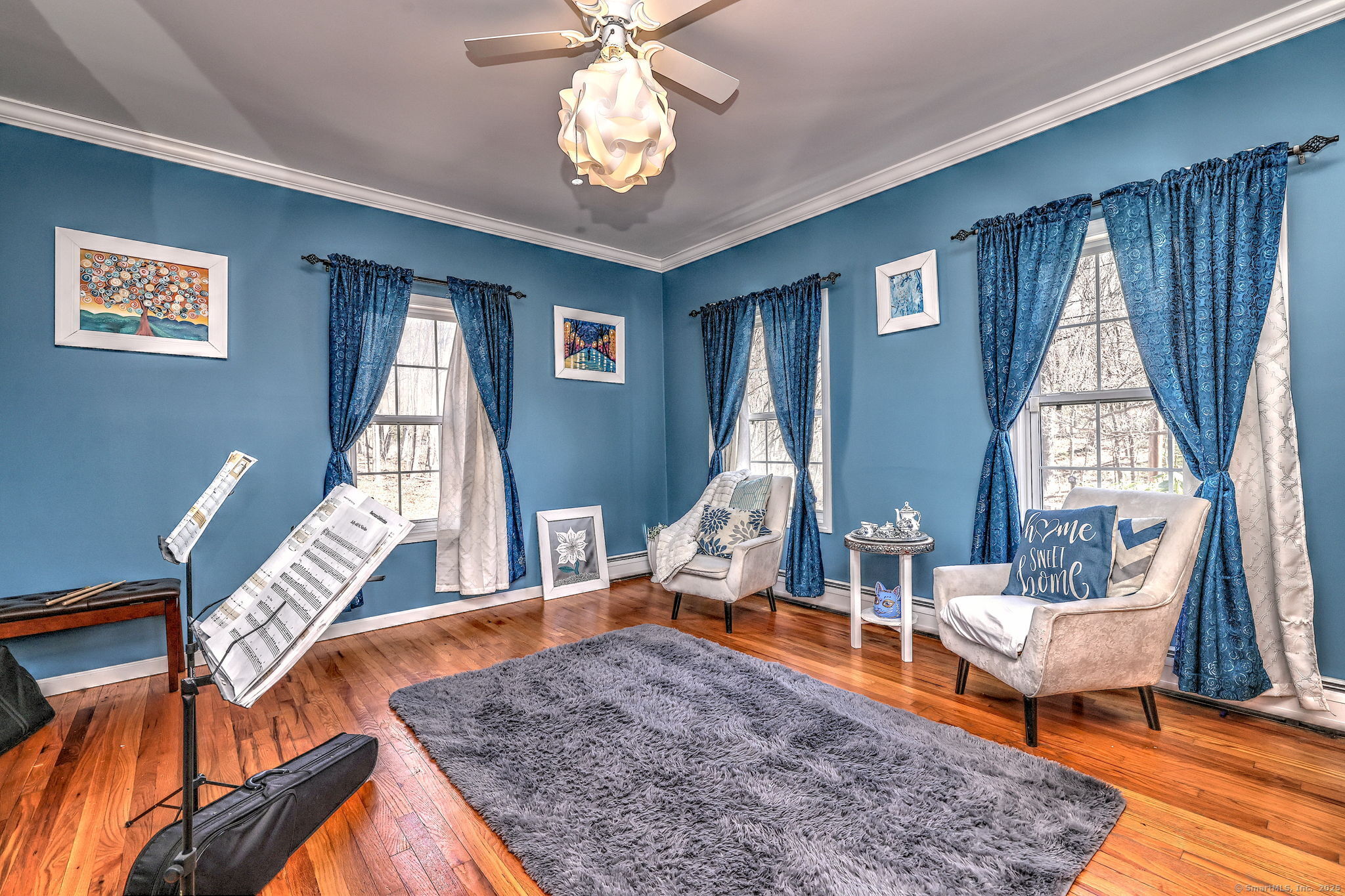 340 Webb Circle, Monroe, Connecticut image 4