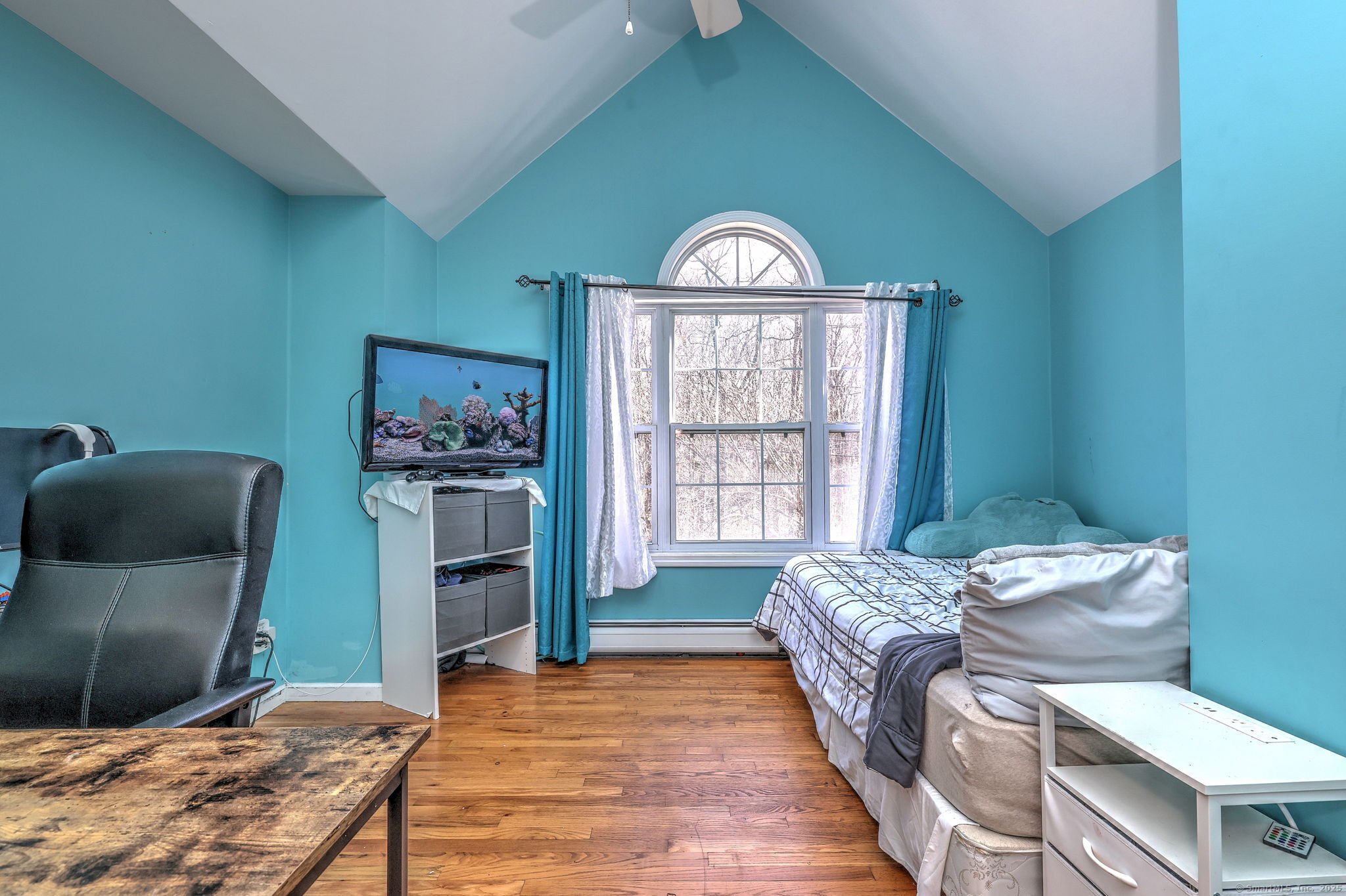 340 Webb Circle, Monroe, Connecticut image 26