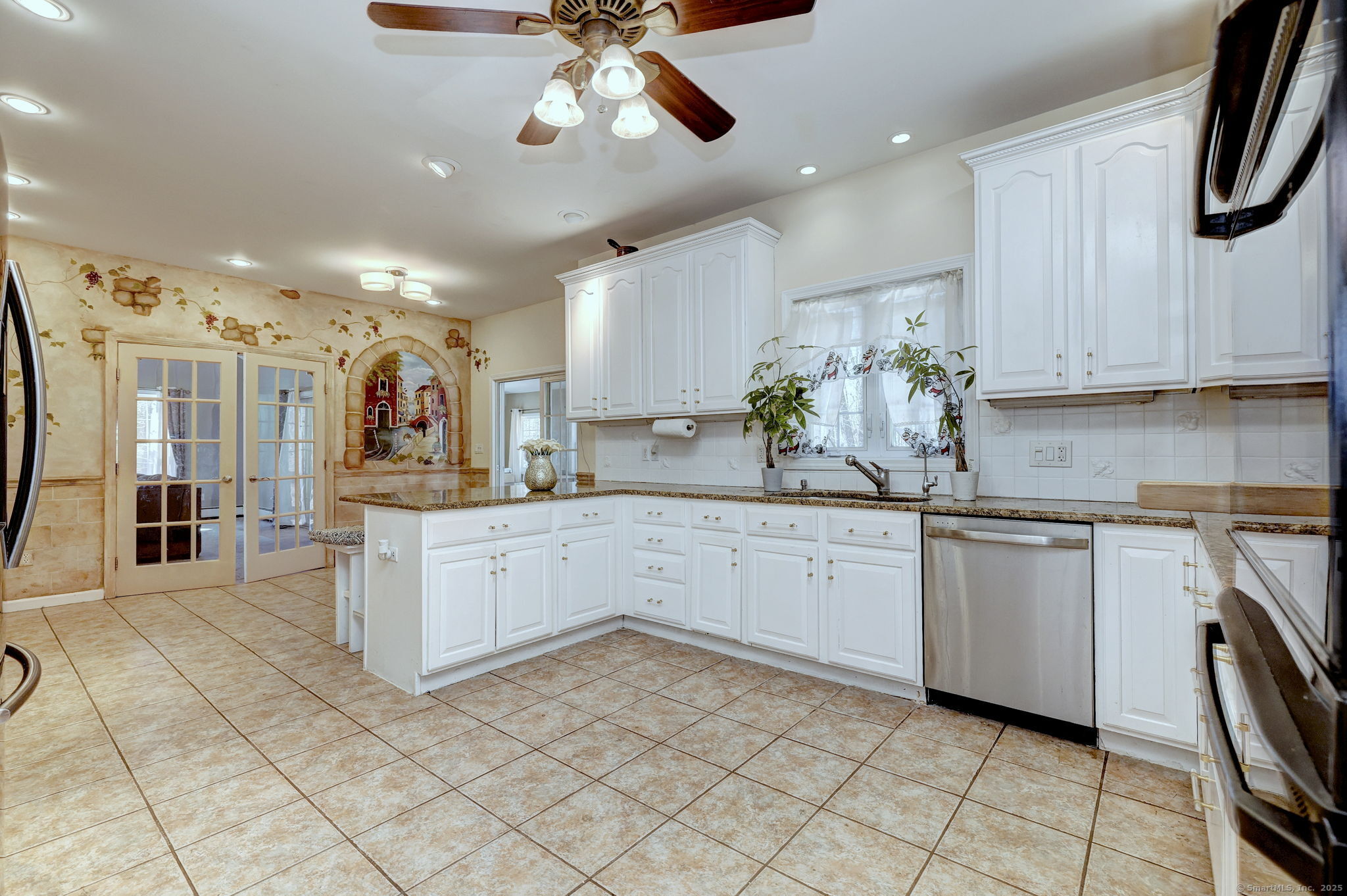 340 Webb Circle, Monroe, Connecticut image 9