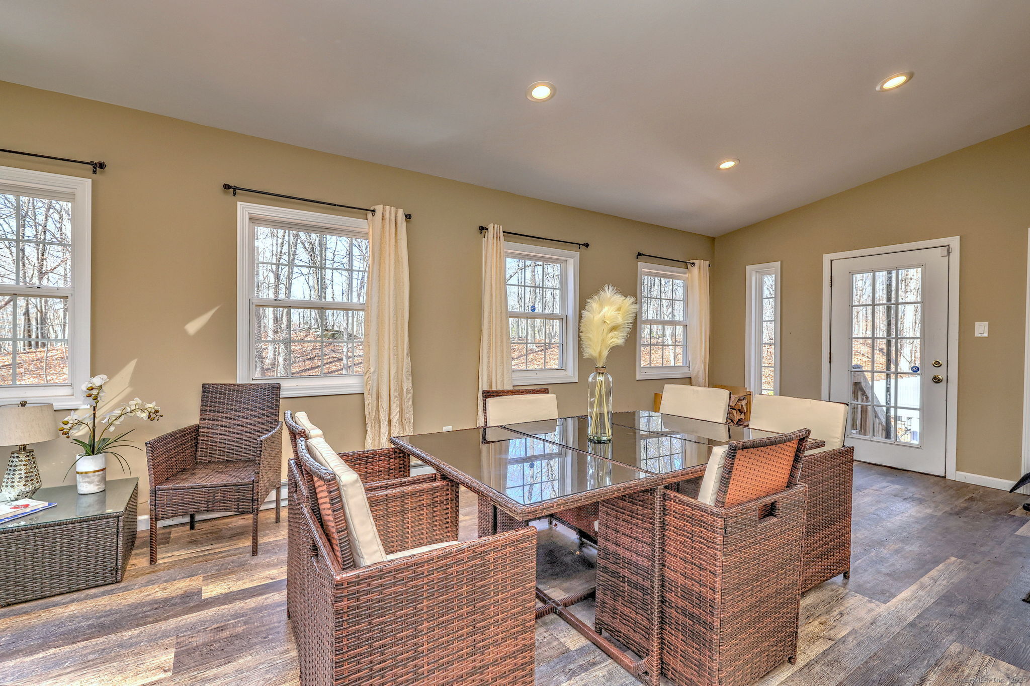 340 Webb Circle, Monroe, Connecticut image 17