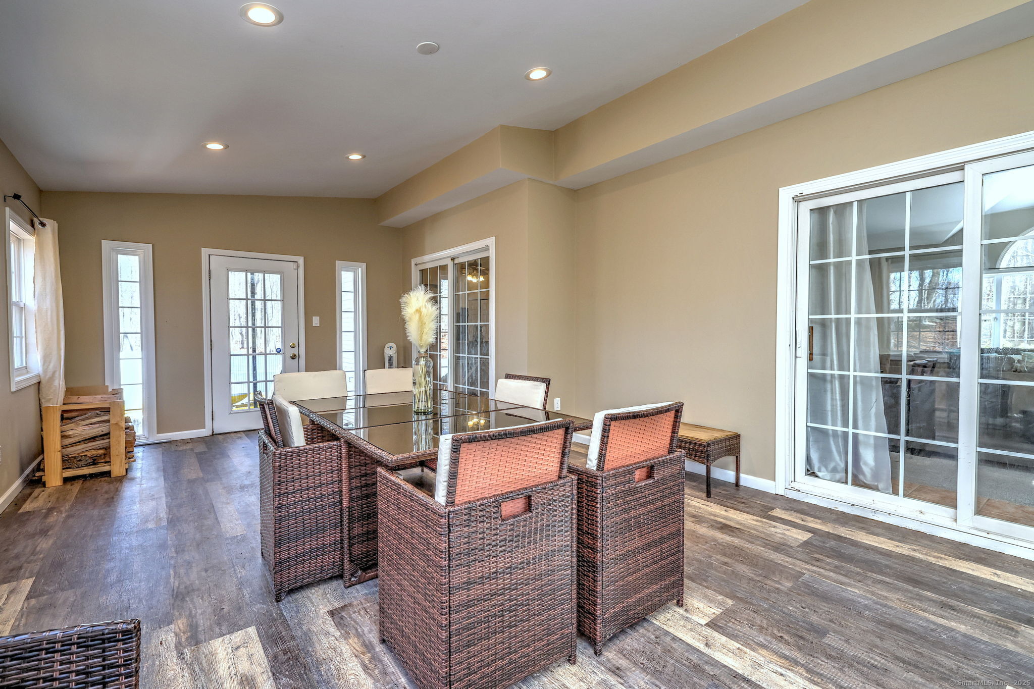 340 Webb Circle, Monroe, Connecticut image 18