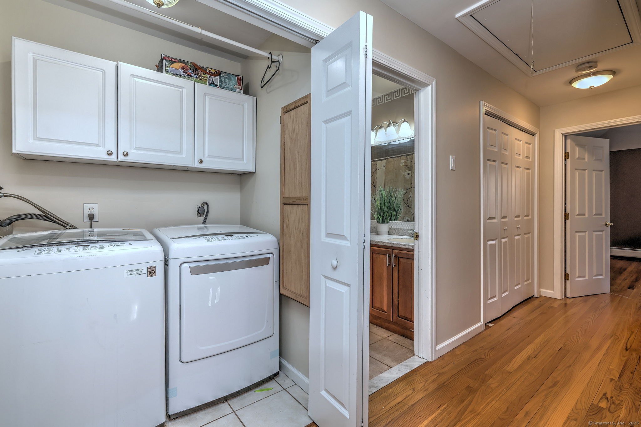 340 Webb Circle, Monroe, Connecticut image 20