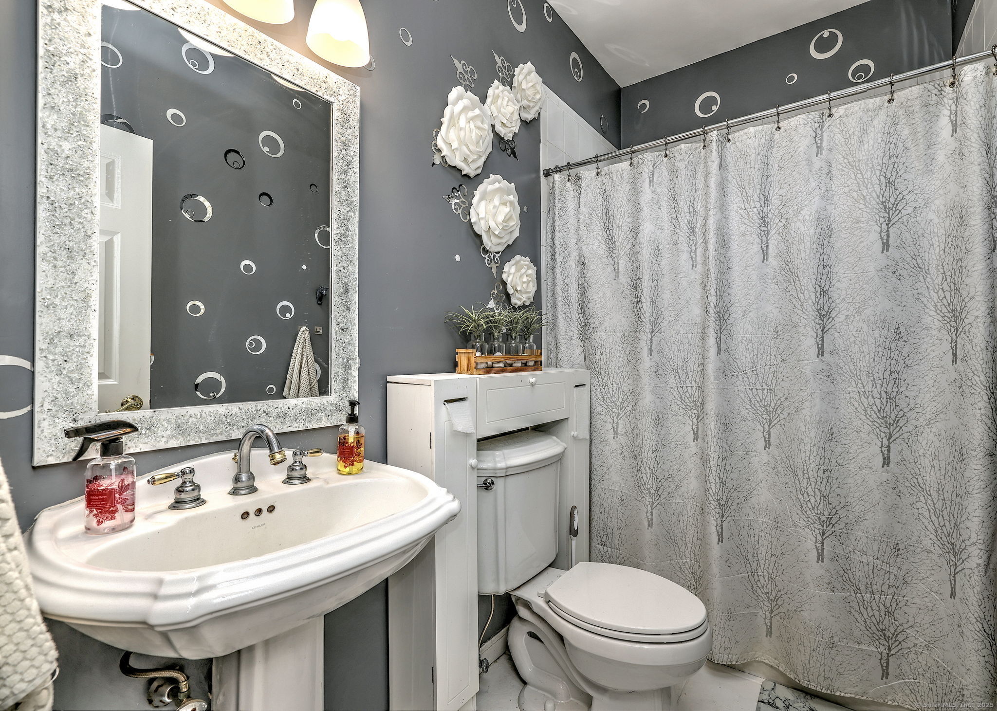 340 Webb Circle, Monroe, Connecticut image 19