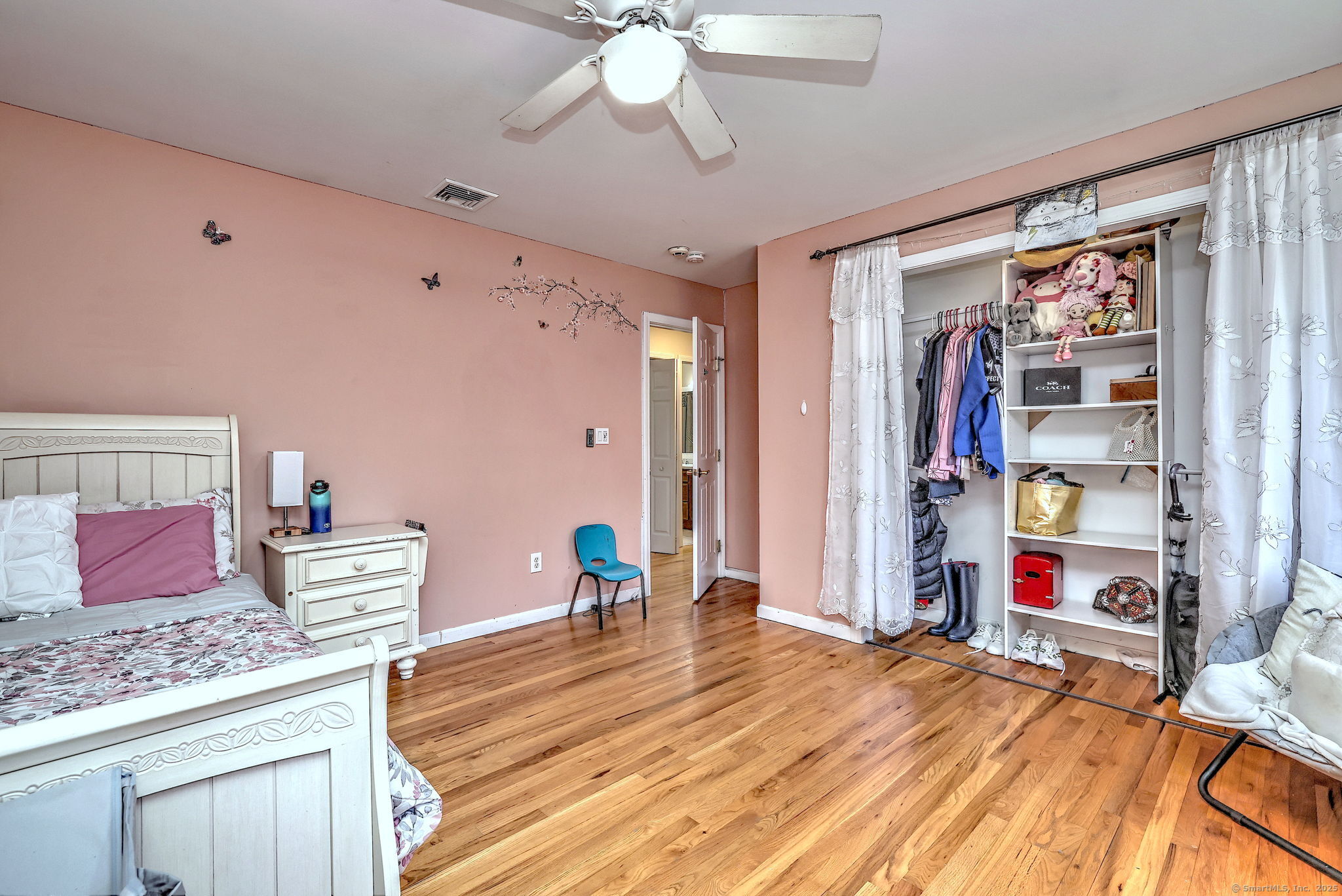 340 Webb Circle, Monroe, Connecticut image 29