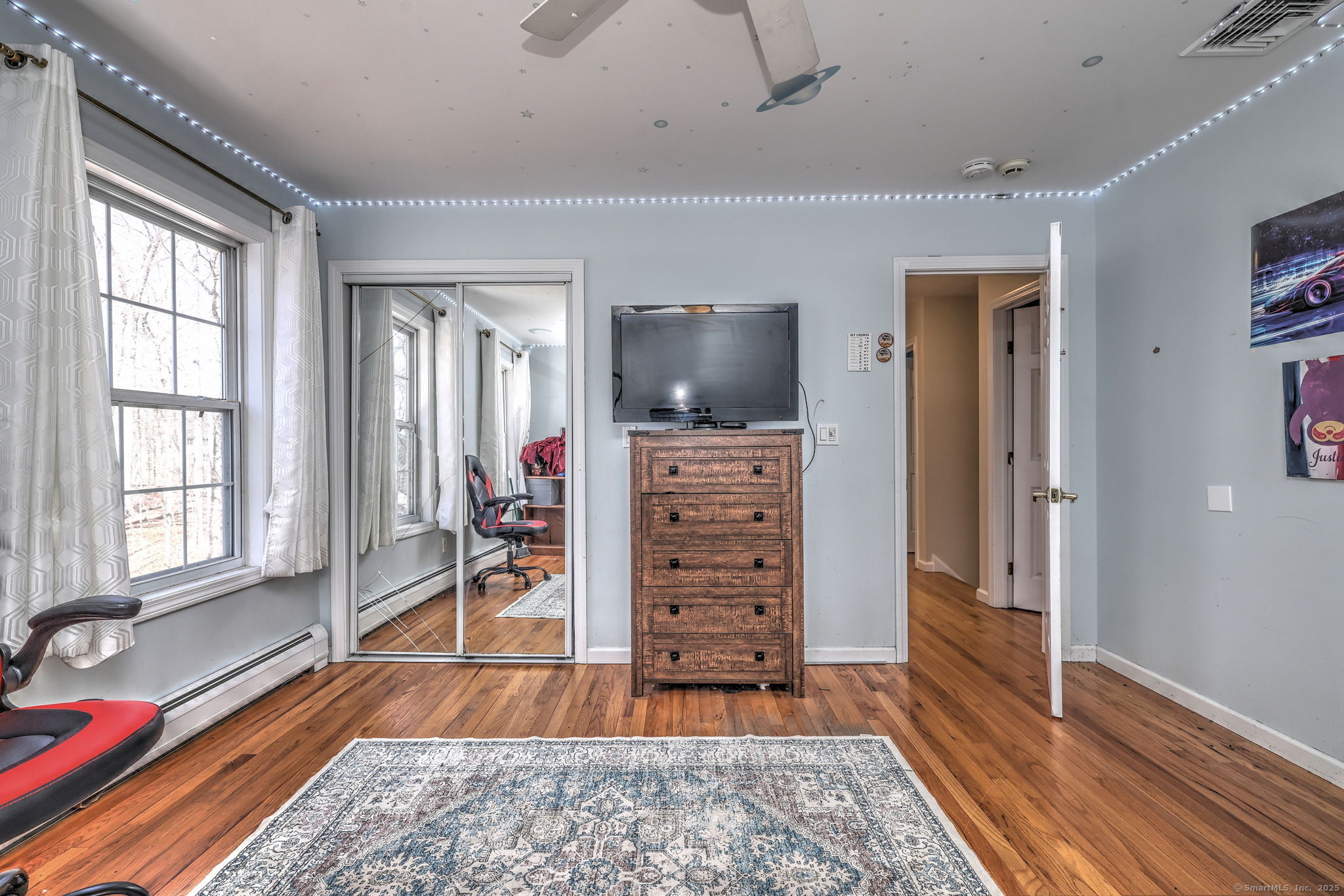 340 Webb Circle, Monroe, Connecticut image 31