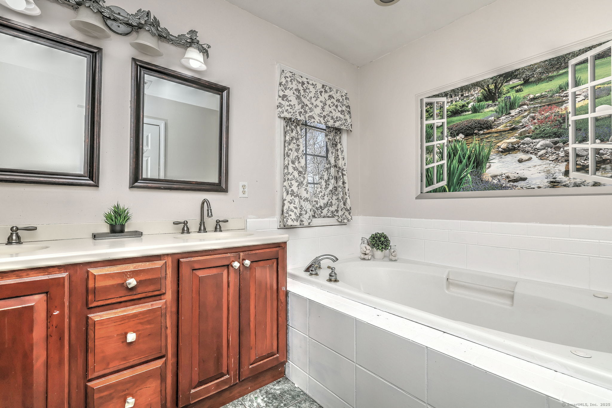 340 Webb Circle, Monroe, Connecticut image 24